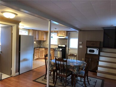 19 W Wrentham Rd unit B, Cumberland, RI 02864 - photo 7
