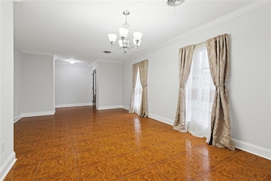 3716 Simone Gardens, Metairie, LA 70002 - photo 3