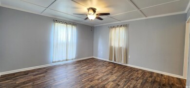 320 S Gibson St, Princeton, IN 47670 - photo 7