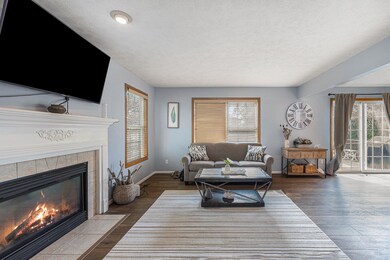 7377 Whistlehill Ct SW, Byron Center, MI 49315 - photo 4