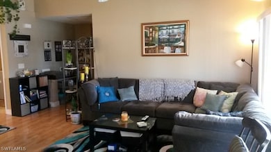 3002 NE 7th Place, Cape Coral, FL 33909 - photo 5