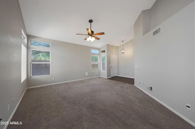 4338 E South Fork Dr unit 8E, Phoenix, AZ 85044 - photo 7