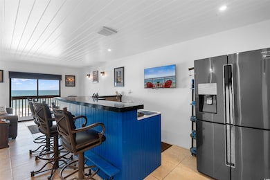 2009 S Ocean Blvd unit 306 Crescent Vi, North Myrtle Beach, SC 29582 - photo 6