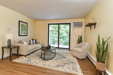 915 Edgell Rd unit 85, Framingham, MA 01701 - photo 3