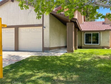 43856 Windsor Place, Lancaster, CA 93536 - photo 3