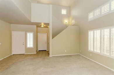 2176 N Holguin Way, Chandler, AZ 85225 - photo 6