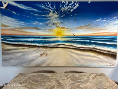 Yacht Harbor unit 10C, Sea Bright, NJ 07760 - photo 4