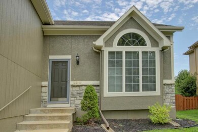 22115 W 70th St, Shawnee, KS 66226 - photo 2