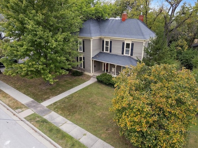 03-Drone 303 E 9th Street-9