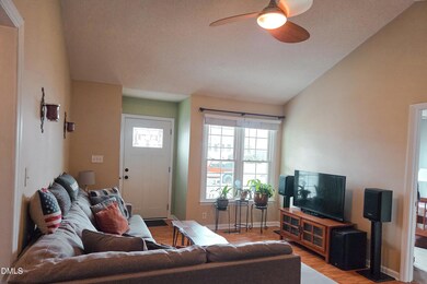 1004 Holly Pointe Dr, Wendell, NC 27591 - photo 4