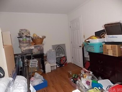 600 E Reed St, Hayti, MO 63851 - photo 7