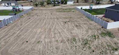 702 W 1150 N unit 4, Carbonville, UT 84501 - photo 6