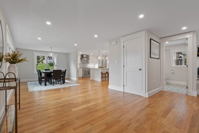 43 Old Middlesex Path, Arlington, MA 02474 - photo 5