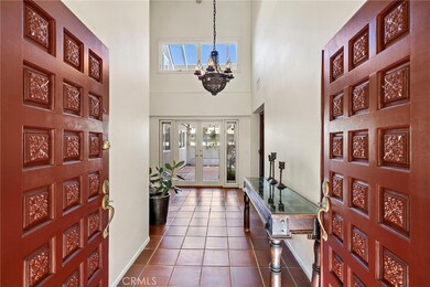 29981 Running Deer Ln, Laguna Niguel, CA 92677 - photo 3