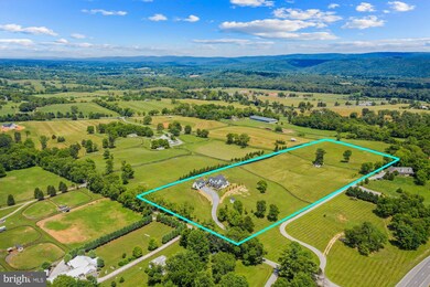 82 Thornton Rd, Boyce, VA 22620 - photo 2