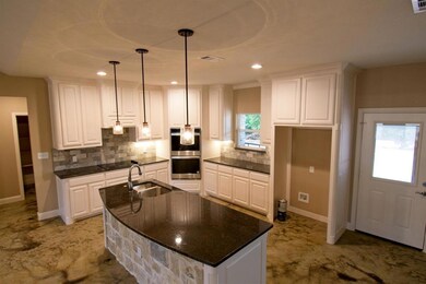 Lot 33 Justin Dr, Springtown, TX 76082 - photo 6