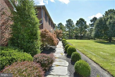 200 High Thicket Ln, Stevensville, MD 21666 - photo 6