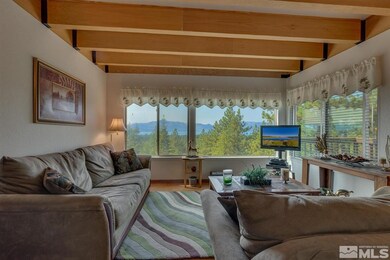 149 Holly Ln, Zephyr Cove, NV 89448 - photo 2