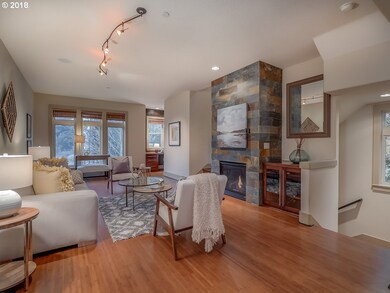 5079 W Sunset Dr, Lake Oswego, OR 97035 - photo 4