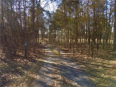 0 Railroad Ave unit 1705230, Shelbyville, TN 37160 - photo 6