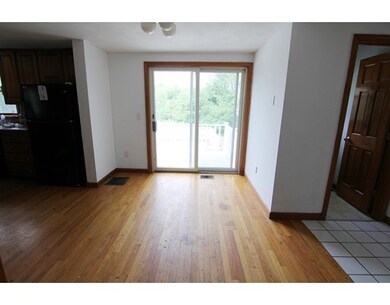 54 Middle Rd, Newbury, MA 01951 - photo 4