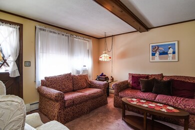 42 Larnis Rd, Framingham, MA 01701 - photo 3