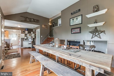 805 Fordham St, Delran, NJ 08075 - photo 5