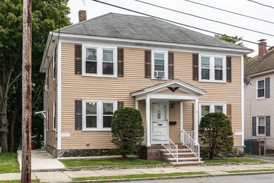 15 6th Ave, Lowell, MA 01854 - photo 3