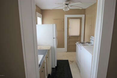 4415 San Juan Ave, Jacksonville, FL 32210 - photo 7