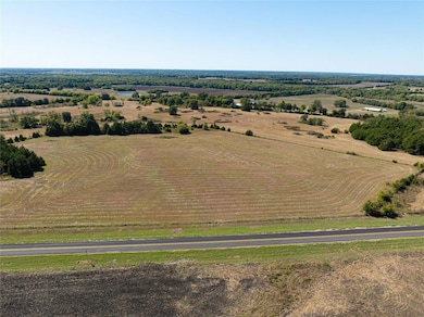 Tbd Tract 2 Fr 2675, Roxton, TX 75411 - photo 2