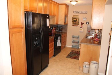 737 Hallvale Dr, Fort Worth, TX 76108 - photo 5