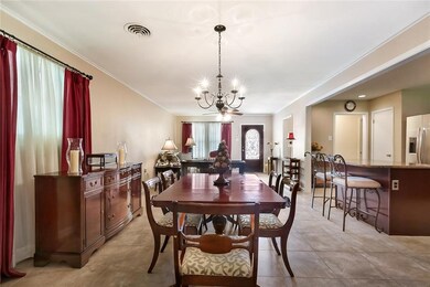 3517 Neyrey Dr, Metairie, LA 70002 - photo 5