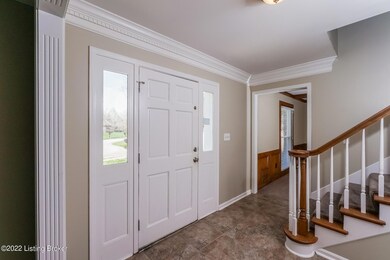 005-photo-foyer-9068649