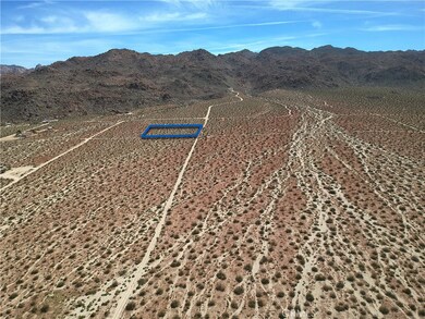 6227 Cottonwood Dr, Joshua Tree, CA 92252 - photo 7