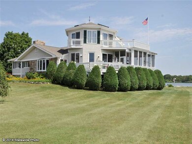 180 Clearview Rd, Charlestown, RI 02813 - photo 2