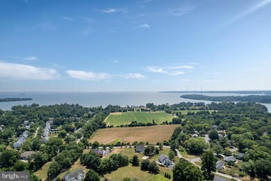 1877 Cherry Rd, Annapolis, MD 21409 - photo 3