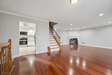 3607 Riddle Ct, Bridgewater, NJ 08807 - photo 6