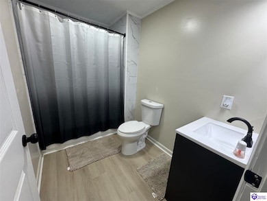 414 Georgetown Rd, Elizabethtown, KY 42701 - photo 5