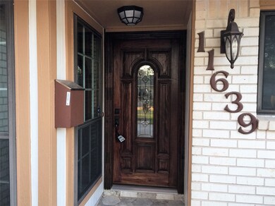 11639 Kirkmeadow Dr, Houston, TX 77089 - photo 3