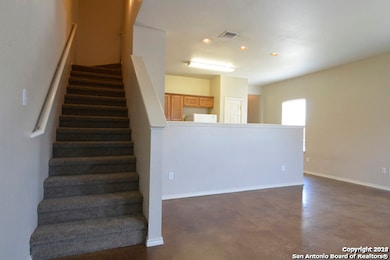 7230 Golf Way unit 1, San Antonio, TX 78244 - photo 3