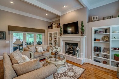 007-317833-6695 Christopher Drive 03_790