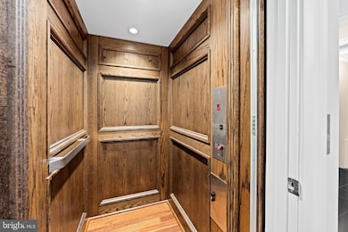 6502 Abbey View Way, Baltimore, MD 21212 - photo 5