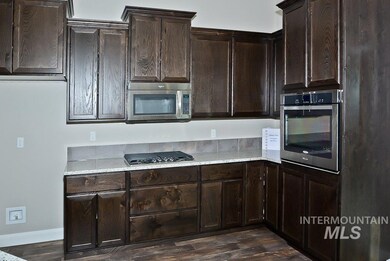 9481 S Updale Ave, Kuna, ID 83634 - photo 6