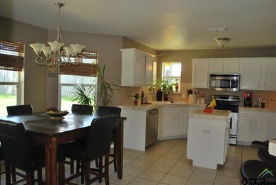 5642 Palo Pinto Dr, Tyler, TX 75707 - photo 7