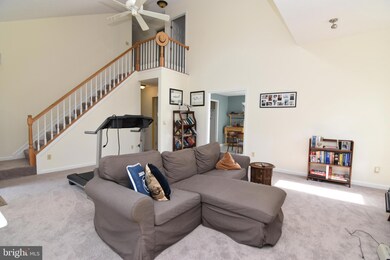 45888 Bobs Ct, Lexington Park, MD 20653 - photo 5