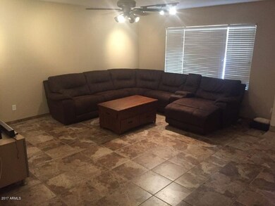 2614 S Noche de Paz, Mesa, AZ 85202 - photo 4