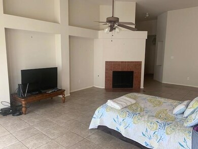 7116 Livingston Dr, Denton, TX 76210 - photo 7