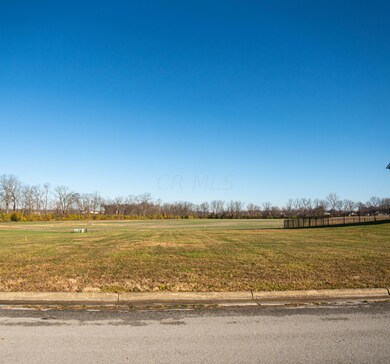 0 Brooke Park Dr unit Lot 15 223037995, Circleville, OH 43113 - photo 2