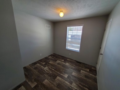 18 Eagle Vista Ln unit 19, Orion Township, MI 48359 - photo 5