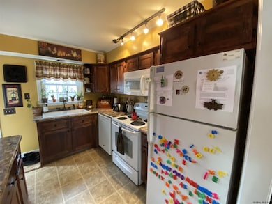 82 Webster Ave, Glens Falls, NY 12801 - photo 5